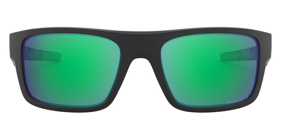 Oakley Drop Point OO9367 936722 60 - Matte Black
