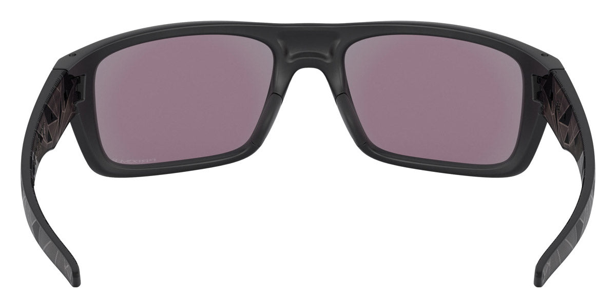 Oakley Drop Point OO9367 936722 60