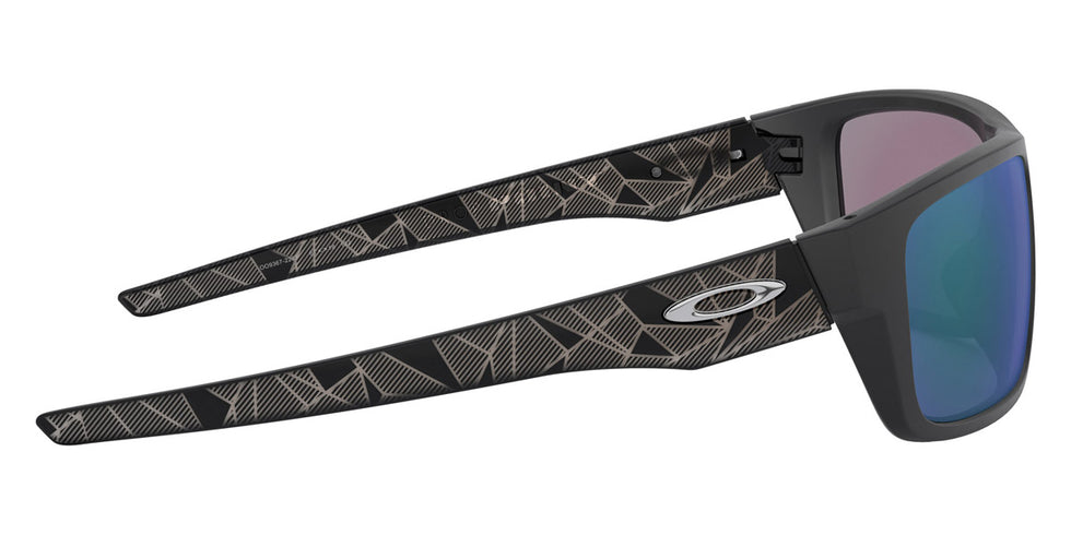 Oakley Drop Point OO9367 936722 60