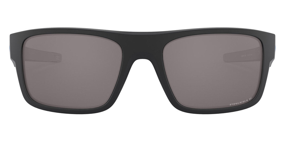 Oakley Drop Point OO9367 936732 60 - Matte Black