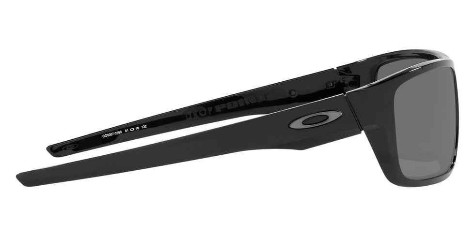 Oakley Drop Point OO9367 936735 60
