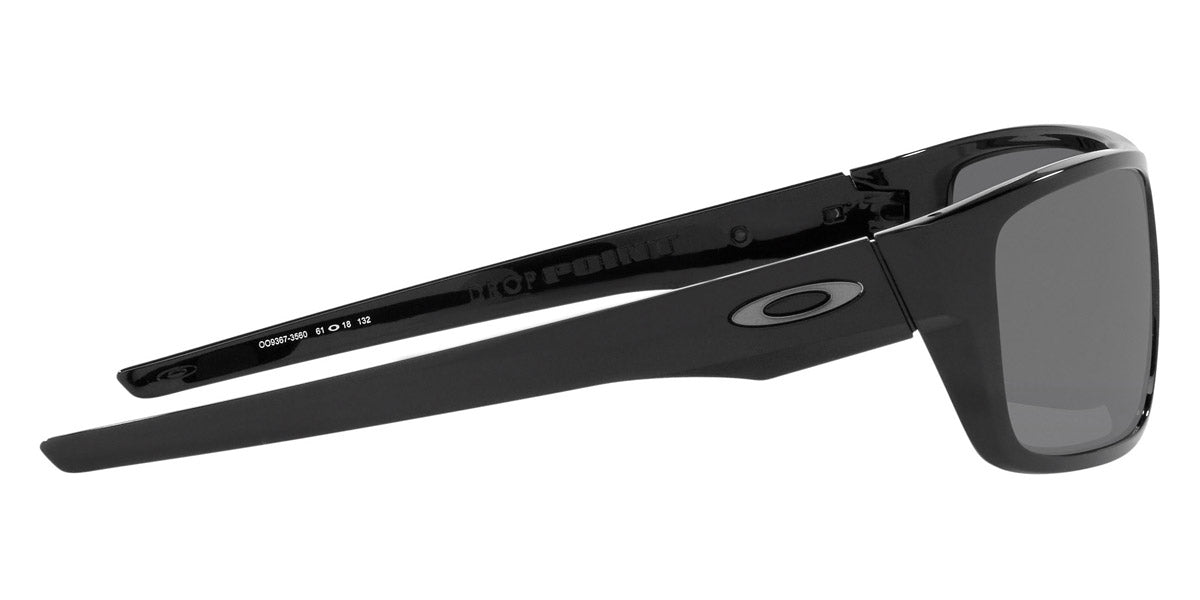 Oakley Drop Point OO9367 936735 60