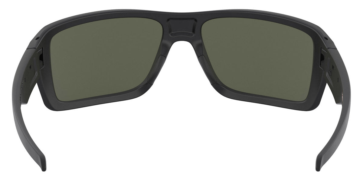 Oakley Double Edge OO9380 938001 66