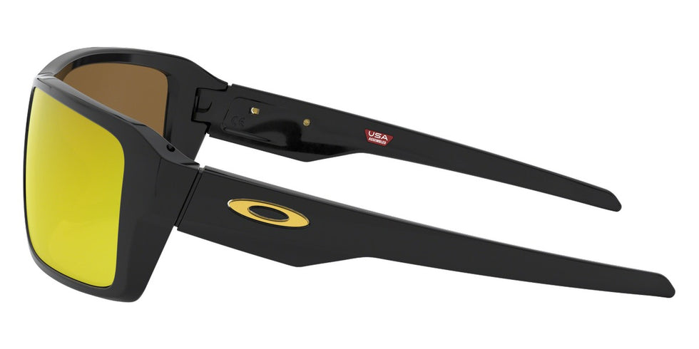 Oakley Double Edge OO9380 938002 66