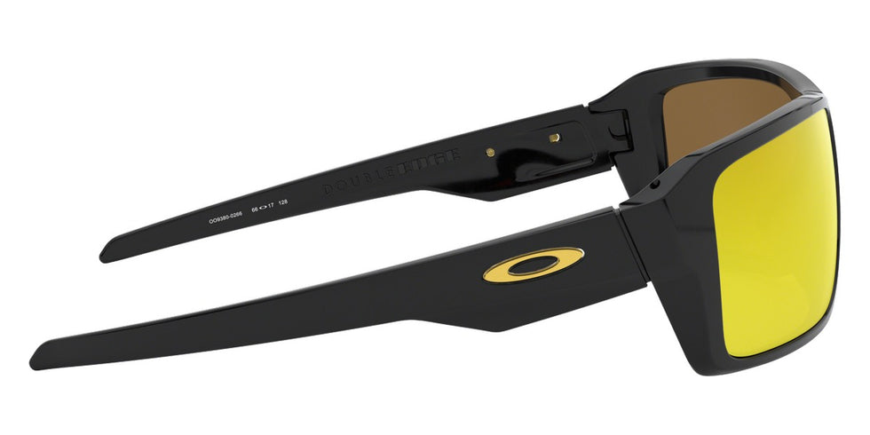 Oakley Double Edge OO9380 938002 66