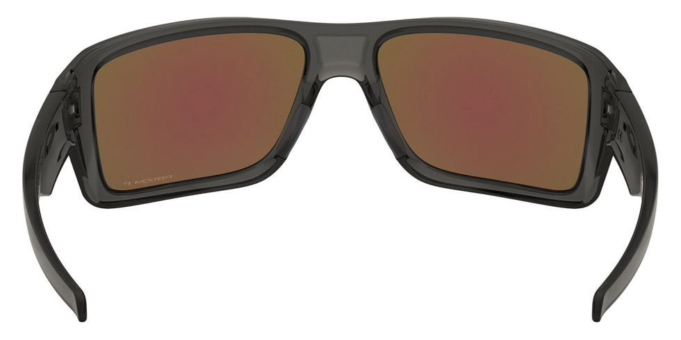 Oakley Double Edge OO9380 938006 66