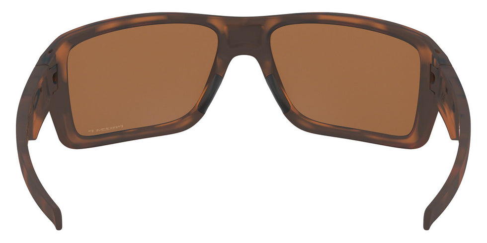 Oakley Double Edge OO9380 938007 66
