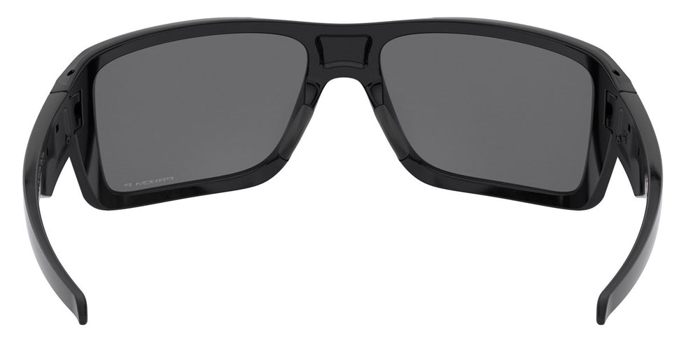 Oakley Double Edge OO9380 938008 66