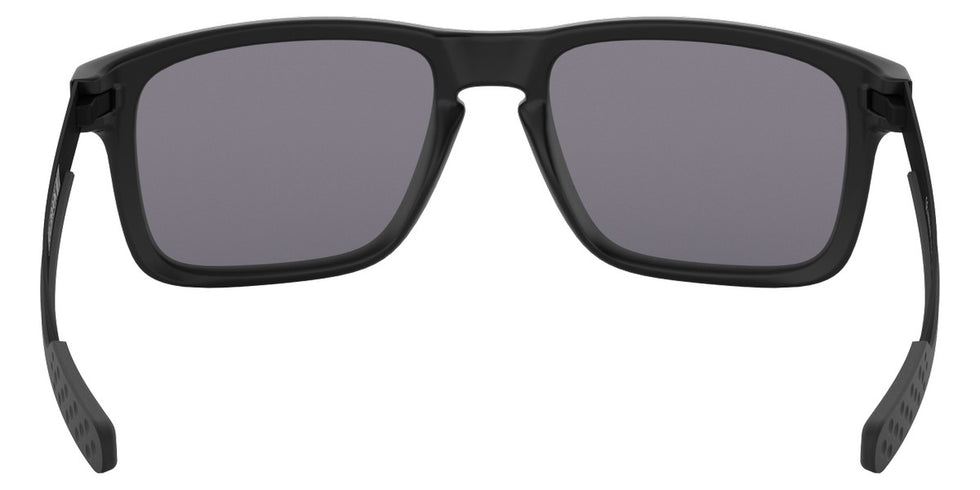 Oakley Holbrook Mix OO9384 938401 57
