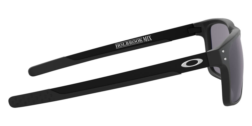 Oakley Holbrook Mix OO9384 938401 57