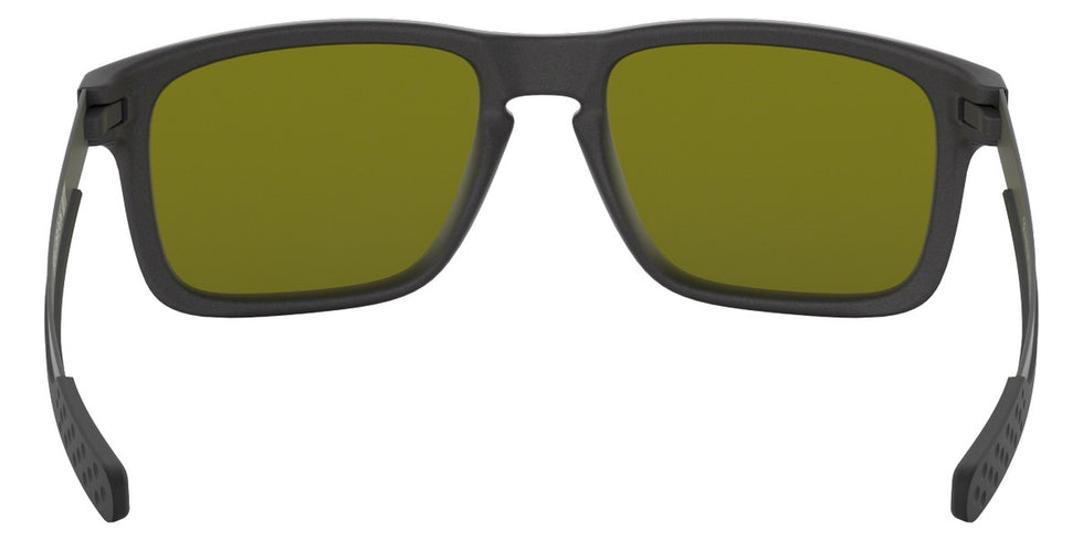 Oakley Holbrook Mix OO9384 938402 57