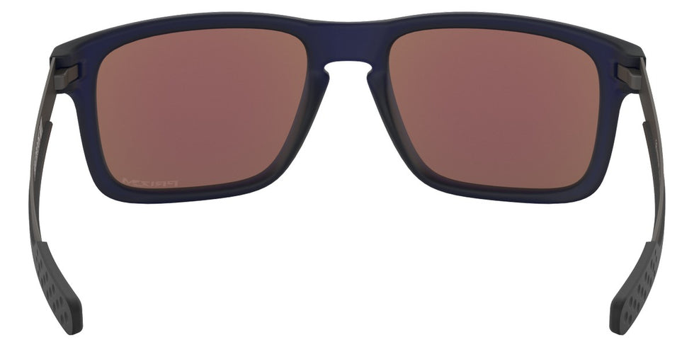 Oakley Holbrook Mix OO9384 938403 57