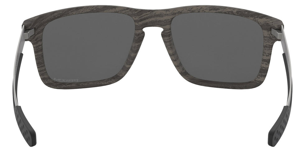 Oakley Holbrook Mix OO9384 938404 57