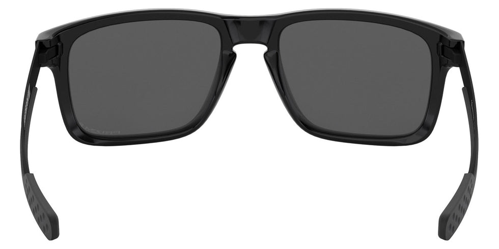 Oakley Holbrook Mix OO9384 938406 57