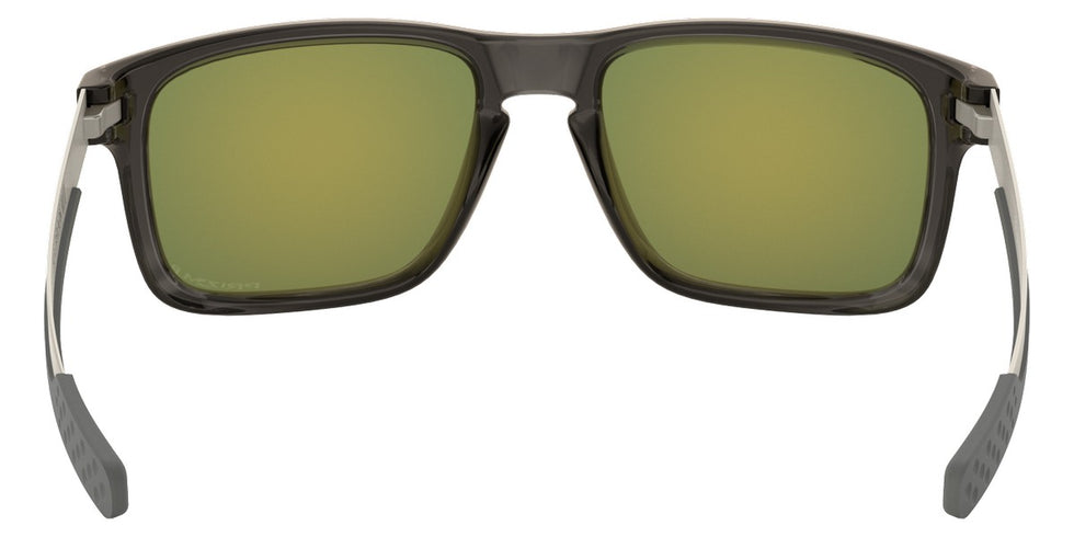 Oakley Holbrook Mix OO9384 938407 57