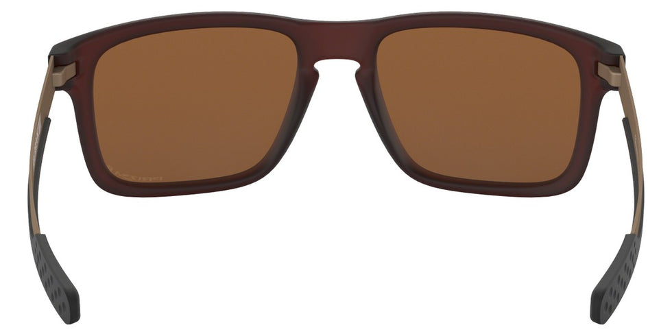 Oakley Holbrook Mix OO9384 938408 57