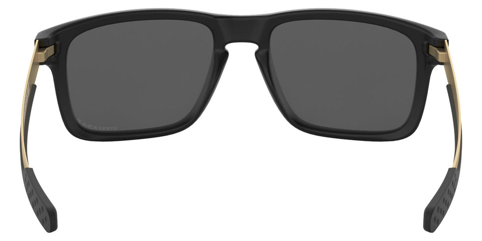 Oakley Holbrook Mix OO9384 938409 57