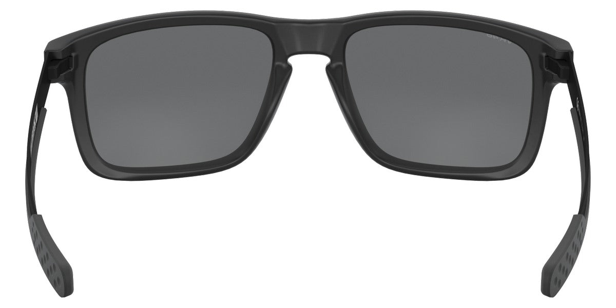 Oakley Holbrook Mix OO9384 938414 57