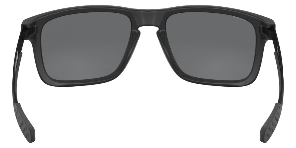 Oakley Holbrook Mix OO9384 938414 57