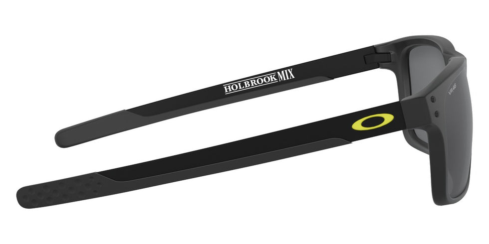 Oakley Holbrook Mix OO9384 938414 57