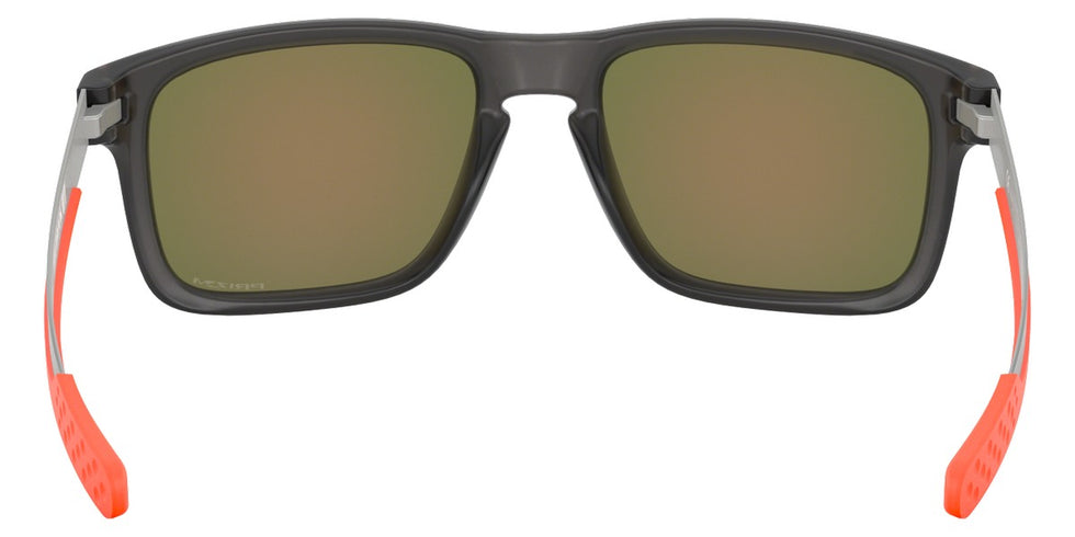 Oakley Holbrook Mix OO9384 938415 57