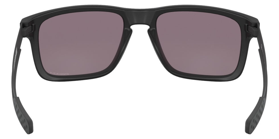 Oakley Holbrook Mix OO9384 938418 57