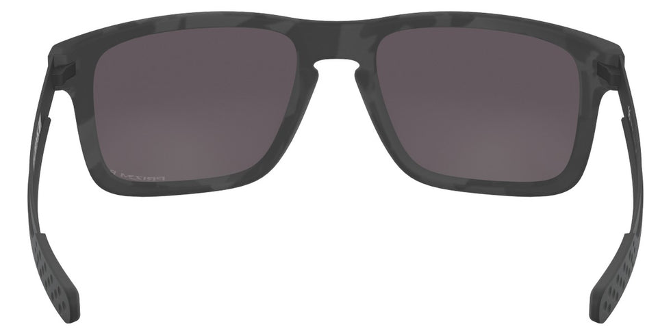 Oakley Holbrook Mix OO9384 938419 57