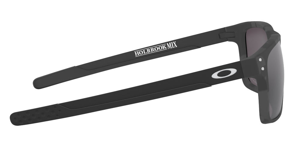 Oakley Holbrook Mix OO9384 938419 57