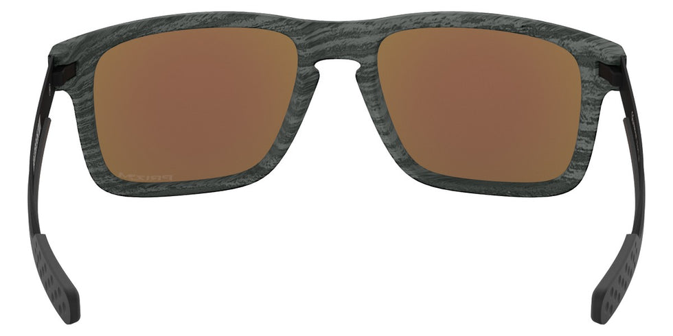 Oakley Holbrook Mix OO9385 938510 57
