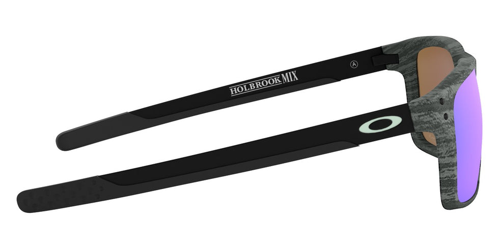 Oakley Holbrook Mix OO9385 938510 57