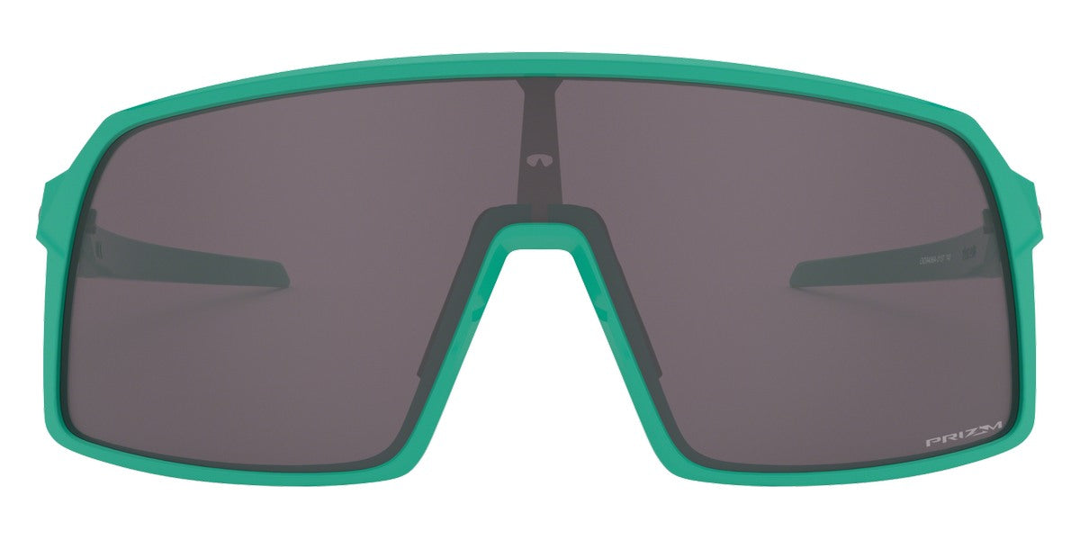 Oakley Sutro (A) OO9406A 940601 37 - Celeste