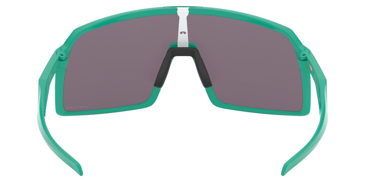 Oakley Sutro (A) OO9406A 940601 37