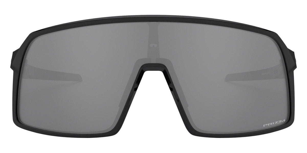 Oakley Sutro (A) OO9406A 940602 37 - Polished Black