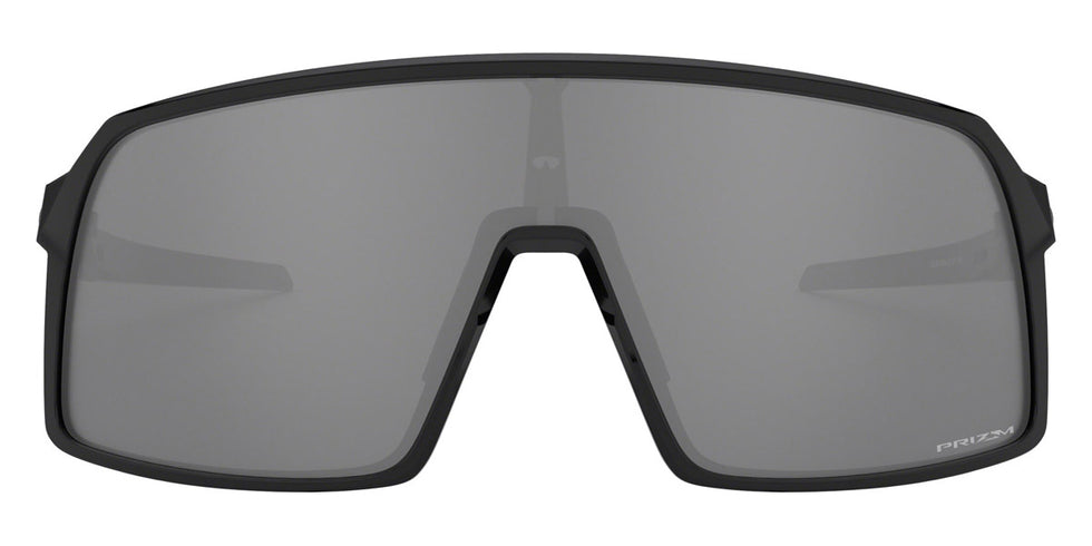 Oakley Sutro (A) OO9406A 940602 37 - Polished Black