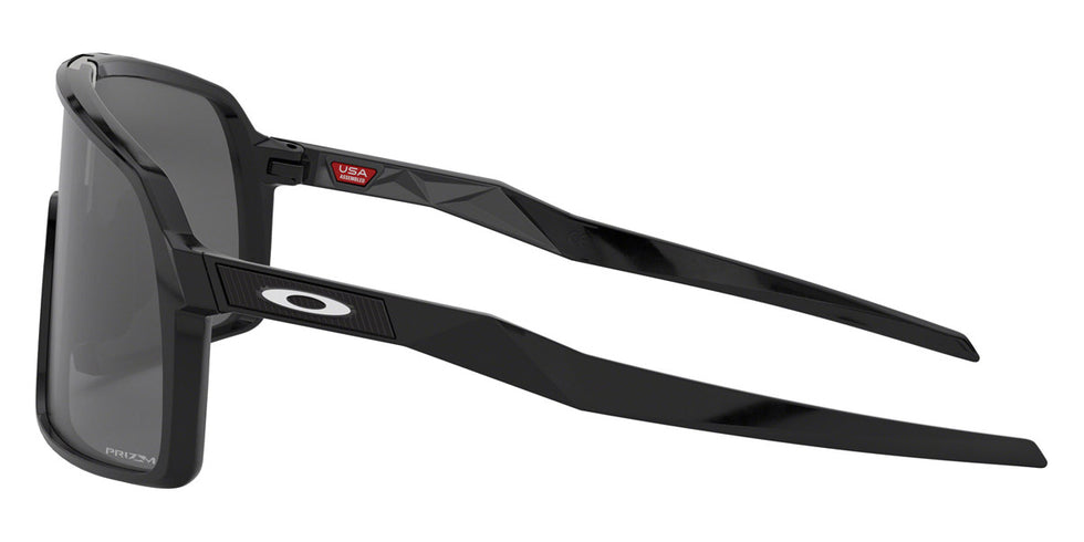Oakley Sutro (A) OO9406A 940602 37