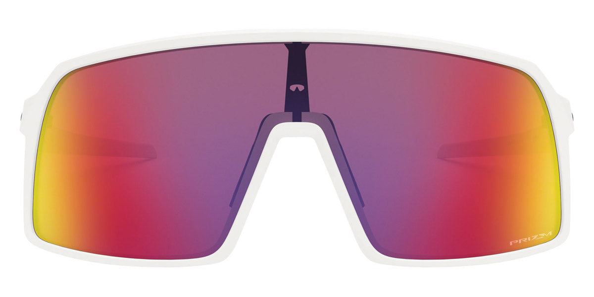 Oakley Sutro (A) OO9406A 940603 37 - Matte White