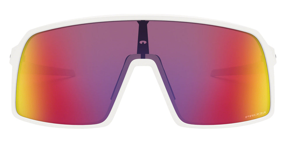 Oakley Sutro (A) OO9406A 940603 37 - Matte White