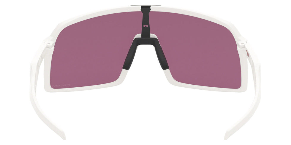 Oakley Sutro (A) OO9406A 940603 37