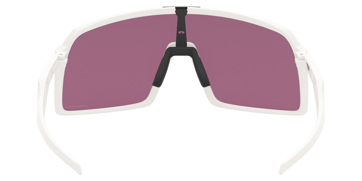 Oakley Sutro (A) OO9406A 940603 37