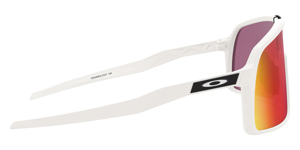 Oakley Sutro (A) OO9406A 940603 37