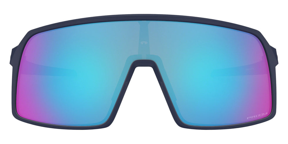 Oakley Sutro (A) OO9406A 940604 37 - Matte Navy