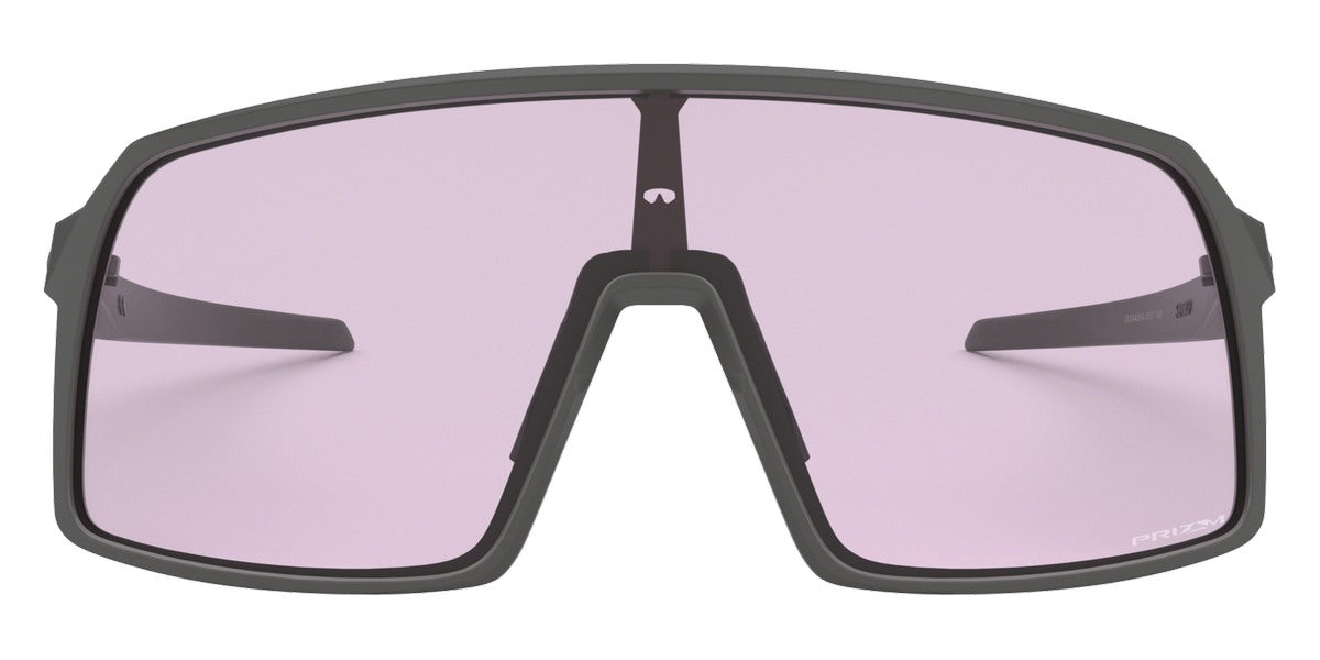 Oakley Sutro (A) OO9406A 940605 37 - Matte Dark Gray