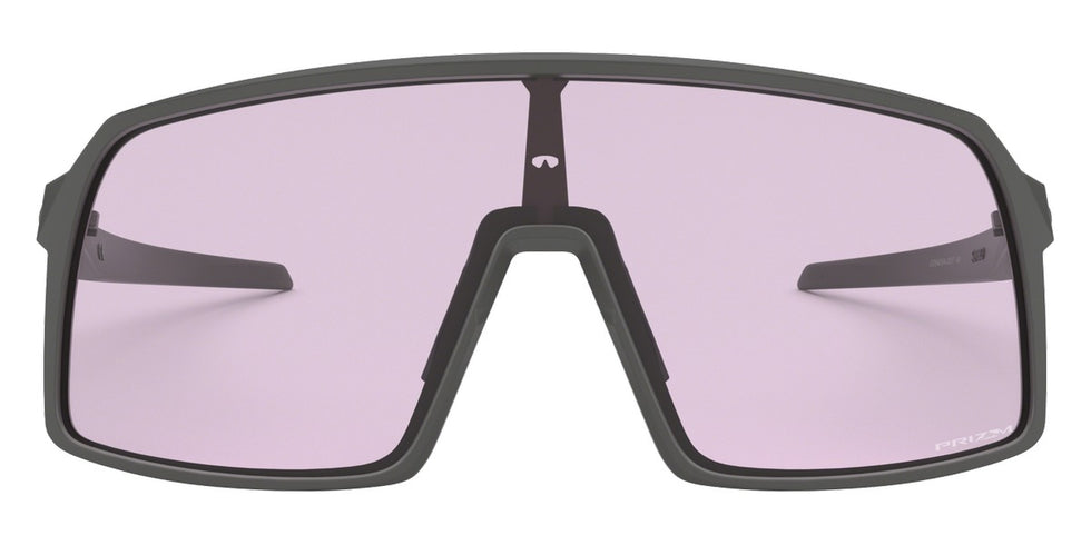 Oakley Sutro (A) OO9406A 940605 37 - Matte Dark Gray
