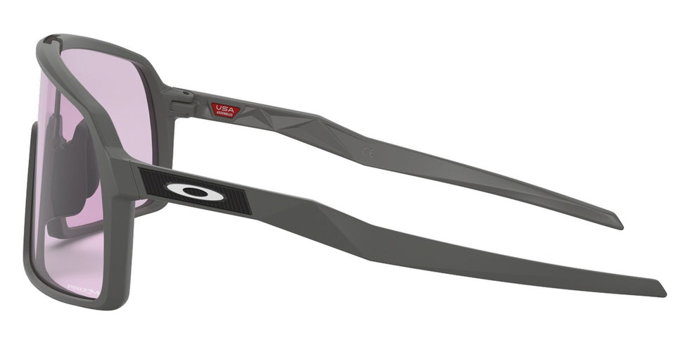 Oakley Sutro (A) OO9406A 940605 37