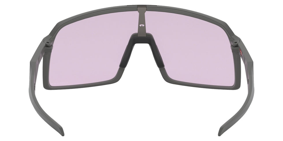 Oakley Sutro (A) OO9406A 940605 37