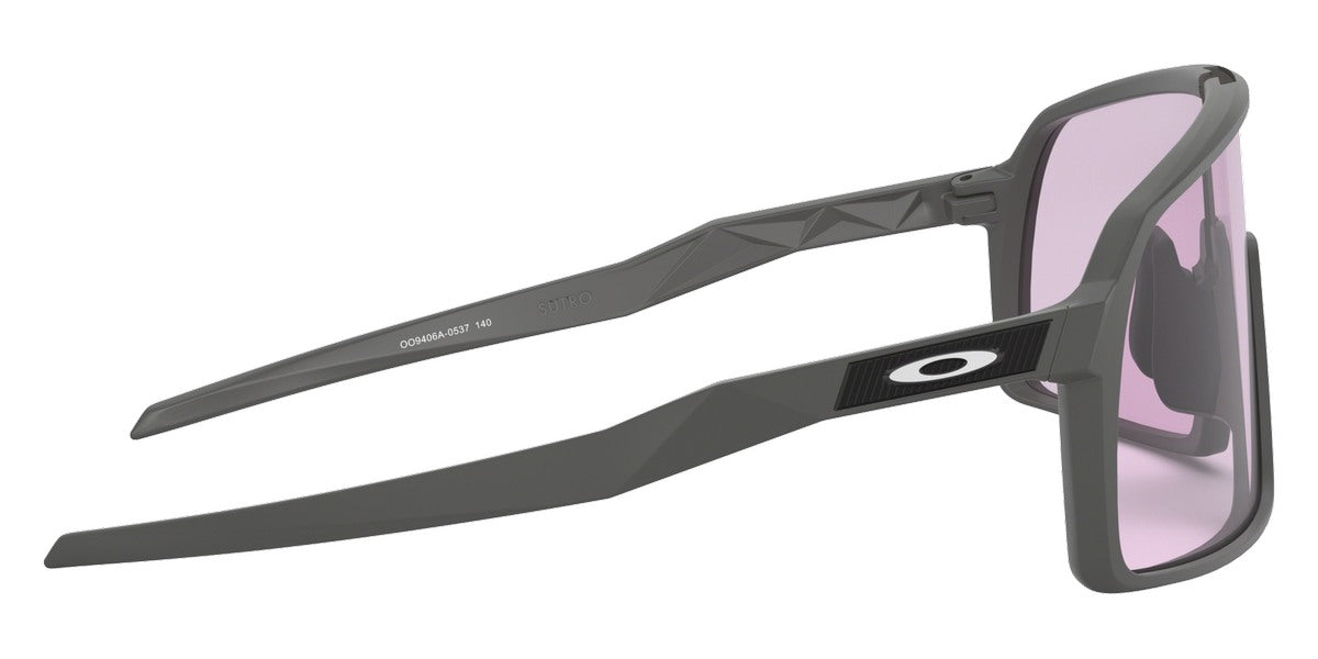 Oakley Sutro (A) OO9406A 940605 37
