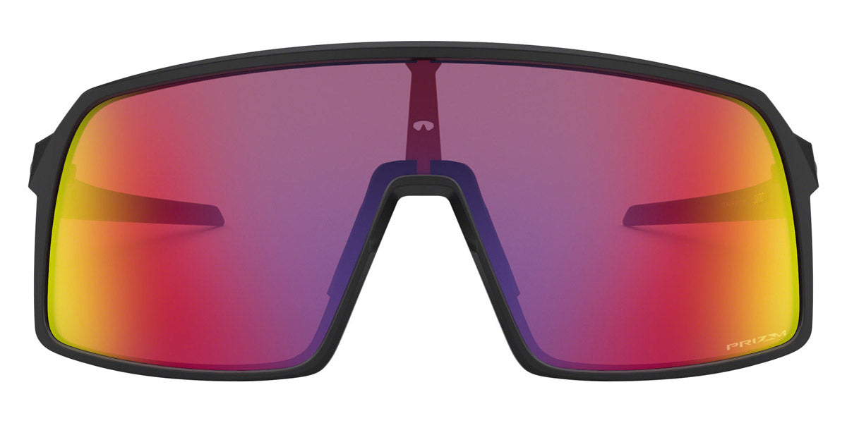 Oakley Sutro (A) OO9406A 940606 37 - Matte Black