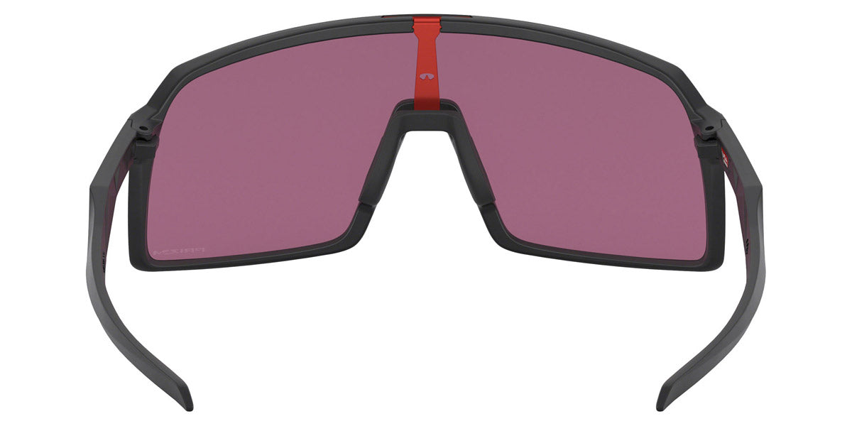Oakley Sutro (A) OO9406A 940606 37