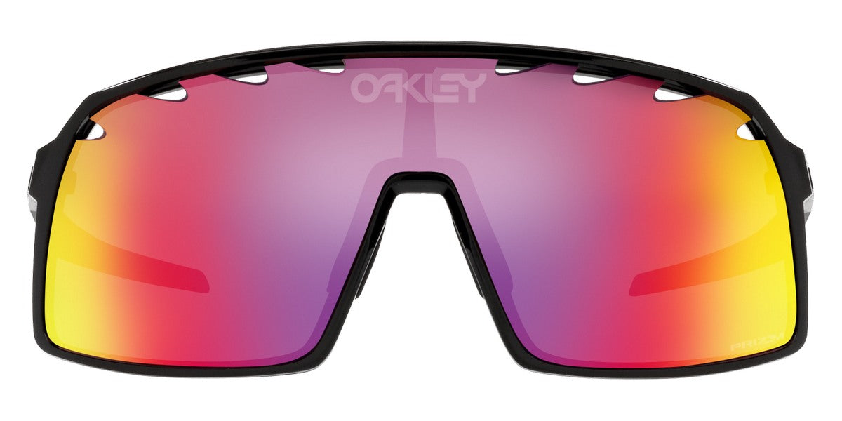 Oakley Sutro (A) OO9406A 940611 37 - Polished Black