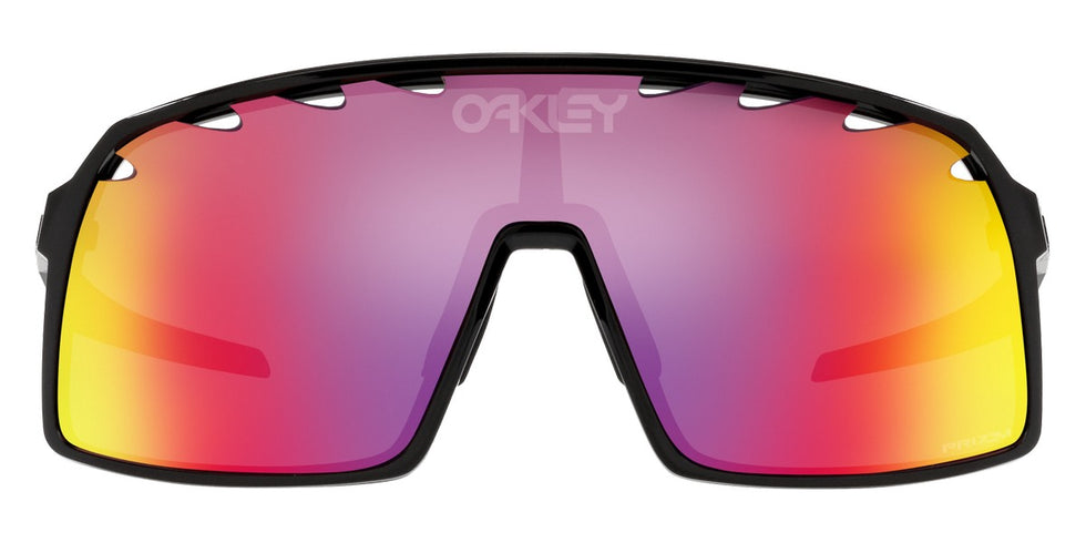 Oakley Sutro (A) OO9406A 940611 37 - Polished Black